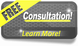  Click Here To Request A Free Design Consultation