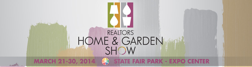 2014 Realtors Home Garden Show Guardian Inc Of Milwaukee