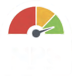 NPS_icon